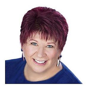 @designprodiane's Profile Picture