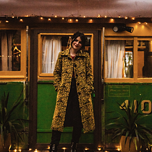 @moniquepizzicamedia's profile picture on influence.co