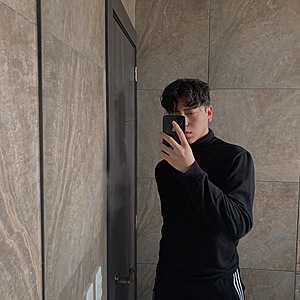 @brandon.zapata1's profile picture on influence.co