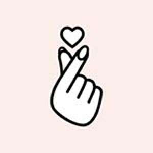 @maniko.nails's profile picture on influence.co