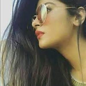 @wyntersaige's profile picture on influence.co