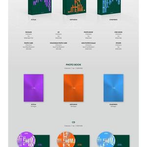 @pearl_binoyy's profile picture on influence.co