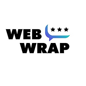 @webwrap's profile picture on influence.co