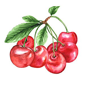 @buffpattynyc's profile picture on influence.co