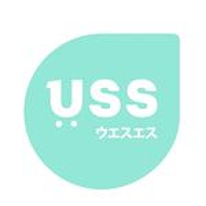 @ussindonesia's profile picture on influence.co