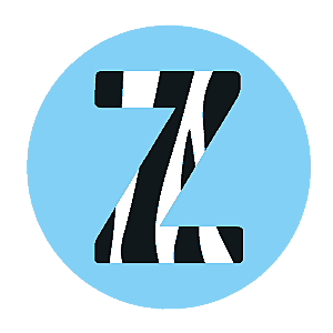 @zebravouk's profile picture on influence.co