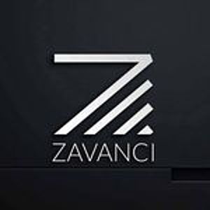 @zavancishop's profile picture on influence.co