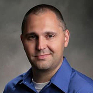 @craigmullinsconsulting's profile picture on influence.co