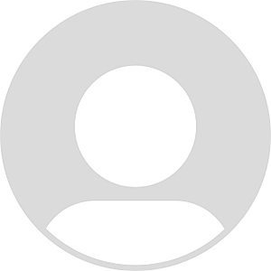 @asfandboss's profile picture on influence.co