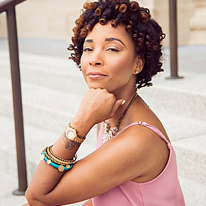 @feliciatsimpson's profile picture on influence.co