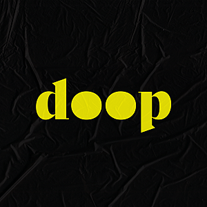 @dooptoothbrush's profile picture on influence.co