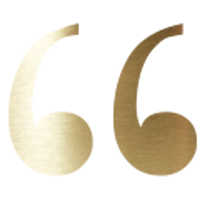 @vousmonsieur's profile picture on influence.co