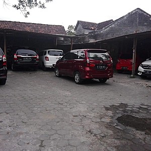 @jasakitchensetjogja's profile picture on influence.co