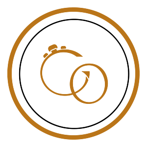 @grace.co's profile picture on influence.co