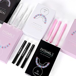 @iviscare's profile picture on influence.co