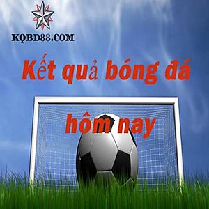 @kqbd88's profile picture on influence.co