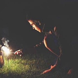 @lillianapugh's profile picture on influence.co