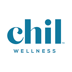 @chilwellness's profile picture on influence.co