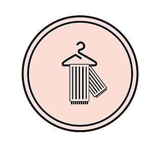 @towelplanet's profile picture on influence.co