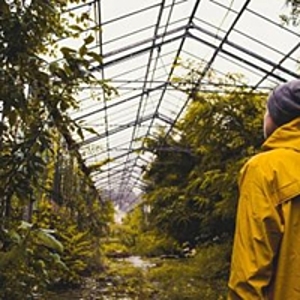 @kateduarte's profile picture on influence.co