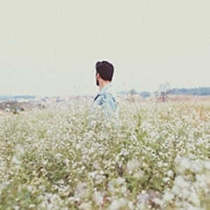 @liamblanchard's profile picture on influence.co