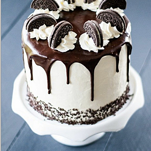 @lupauleau's profile picture on influence.co