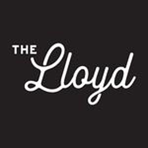 @thelloydstamford's profile picture