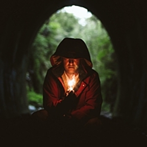 @islaarias's profile picture on influence.co