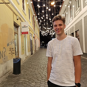 @alex_mnt1's profile picture on influence.co