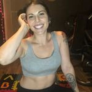 @olympiadaalycia's Profile Picture