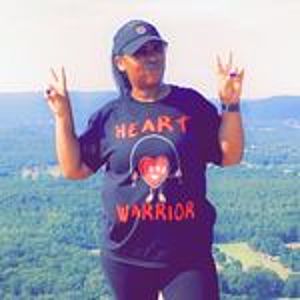 @drik_drik72's Profile Picture