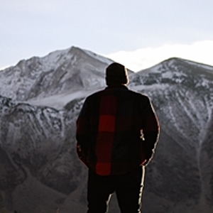 @emmaleemichaele's profile picture on influence.co