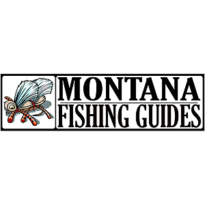 @montanafishingguide's profile picture on influence.co