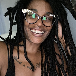 @carinaesthetics's profile picture on influence.co