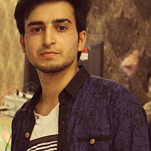 @download1music's profile picture on influence.co