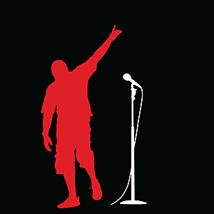 @misterdirect's profile picture on influence.co