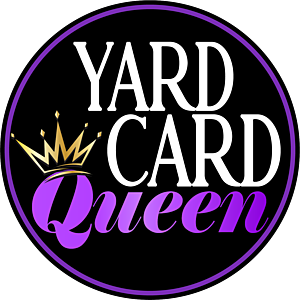 @yardcardqueendetroit's profile picture on influence.co