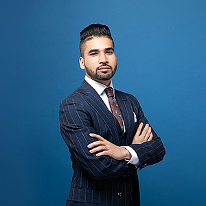 @moynislam's profile picture on influence.co