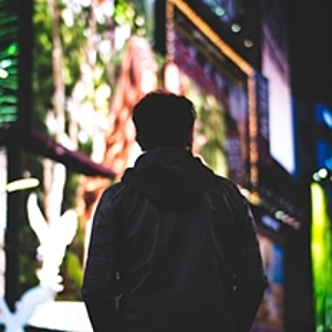 @mckinleynielsen's profile picture on influence.co