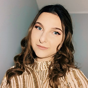 @steph.koli's profile picture on influence.co