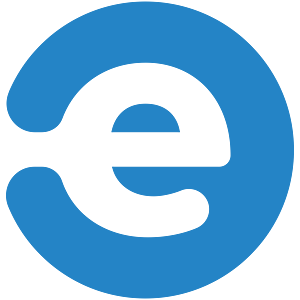 @ebuynow's Profile Picture