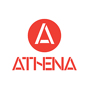 @athenaart's profile picture on influence.co