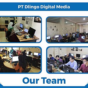 @jasafacebookads's profile picture on influence.co