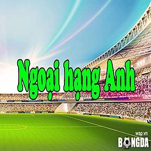 @ketquanhanhnhat1's profile picture on influence.co