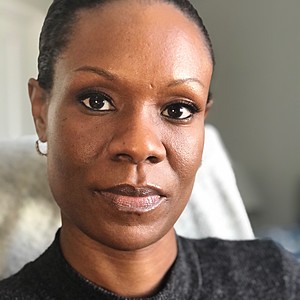 @tee.coks.fergo's Profile Picture