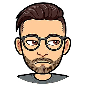 @zamcorproate's profile picture on influence.co