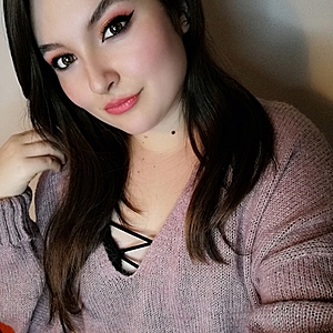 @ciurea_andreea's Profile Picture