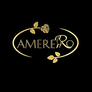 @amererobeauty's profile picture on influence.co