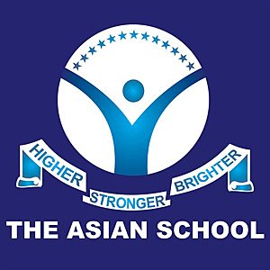 @theasianschool's profile picture on influence.co