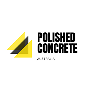 @polishedconcreteaustralia's profile picture on influence.co